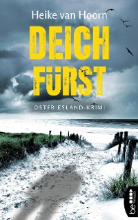 Cover Deichfürst