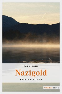 Cover Nazigold