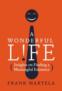 Cover Wonderful Life