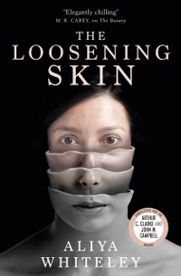 Cover Loosening Skin