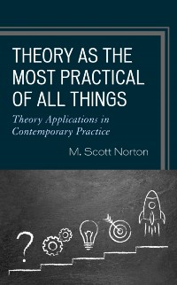 Cover Theory as the Most Practical of All Things