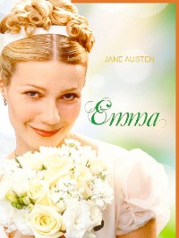 Cover EMMA