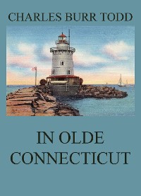 Cover In Olde Connecticut