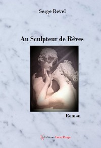 Cover Au Sculpteur de Rêves