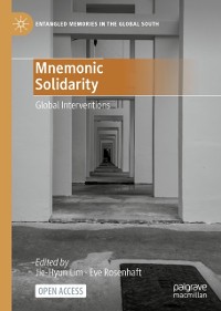 Cover Mnemonic Solidarity