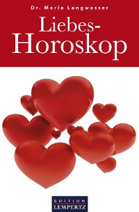 Cover Liebeshoroskop