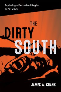 Cover The Dirty South
