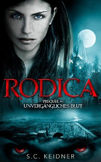 Cover Rodica