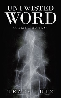 Cover Untwisted Word