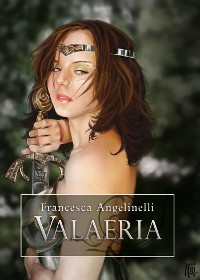 Cover Valaeria