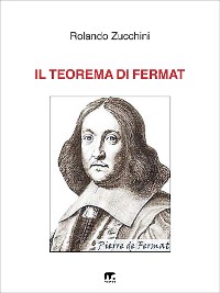 Cover Il Teorema di Fermat
