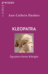 Cover Kleopatra