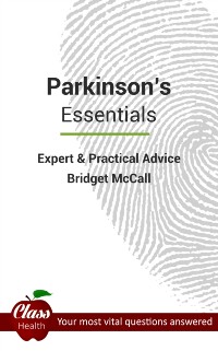 Cover Parkinson's: Essentials