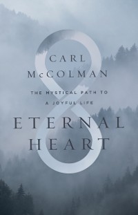 Cover Eternal Heart