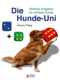 Cover Die Hunde-Uni