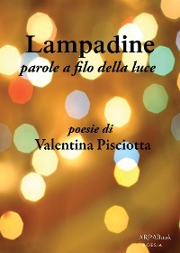 Cover Lampadine