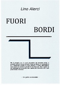 Cover Fuori bordi