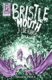 Cover Bristlemouth 3