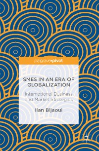 Cover SMEs in an Era of Globalization