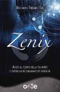 Cover Zenix