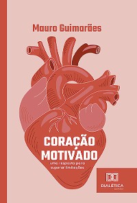 Cover Coração Motivado