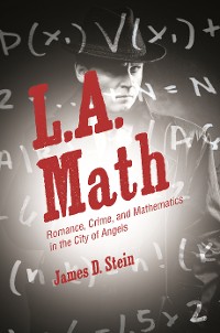 Cover L.A. Math