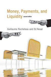 Cover Money, Payments, and Liquidity