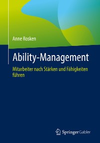 Cover Ability-Management