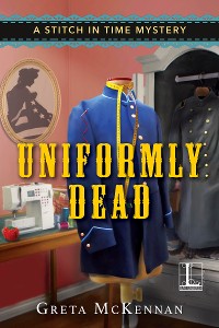 Cover Uniformly Dead