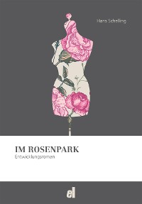 Cover Im Rosenpark
