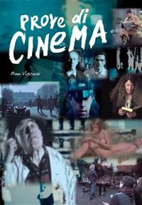 Cover Prove di Cinema