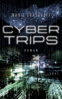 Cover Cyber Trips