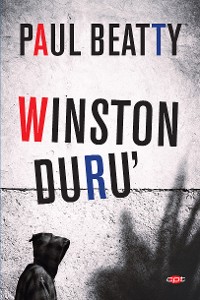 Cover Winston Duru'