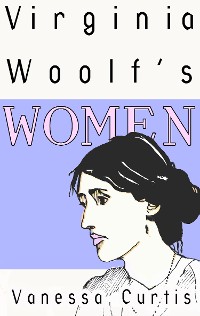 Cover Virginia Woolf's Women