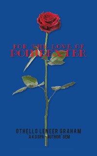 Cover For the Love of Poindexter