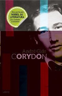 Cover Corydon