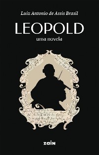 Cover Leopold