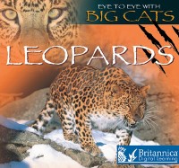 Cover Leopards