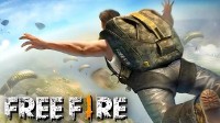 Cover Garena Free Fire  - As Melhores Estratégias