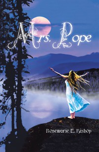 Cover Mrs. Pope
