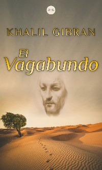 Cover El Vagabundo