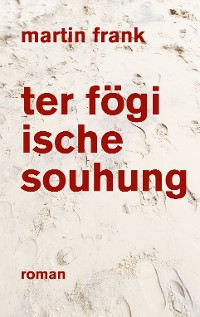 Cover ter fögi ische souhung
