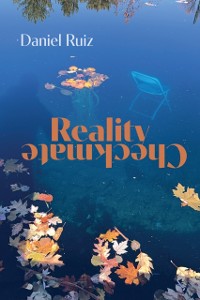 Cover Reality Checkmate