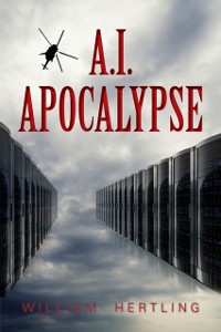 Cover A.I. Apocalypse