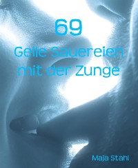 Cover 69