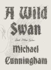 Cover Wild Swan