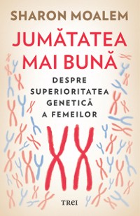 Cover Jumatatea mai buna