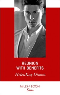 Cover REUNION WITH_JAMESON HEIRS2 EB