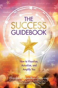 Cover Success Guidebook