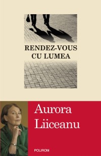 Cover Rendez-vous cu lumea